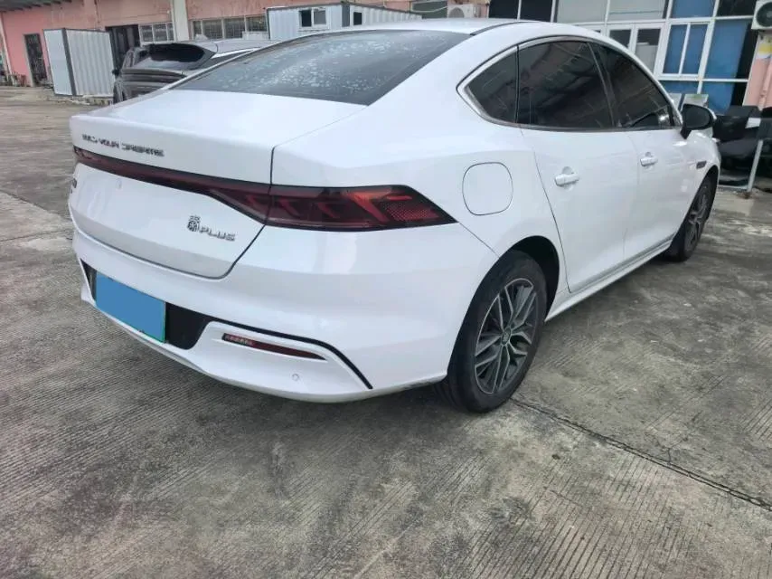 2021 DongFeng FuKang e Elysee BEV 30.7KWH,autocango,china used car exporter,china ev exporter,chinese used car exporter,chinese used ev exporter