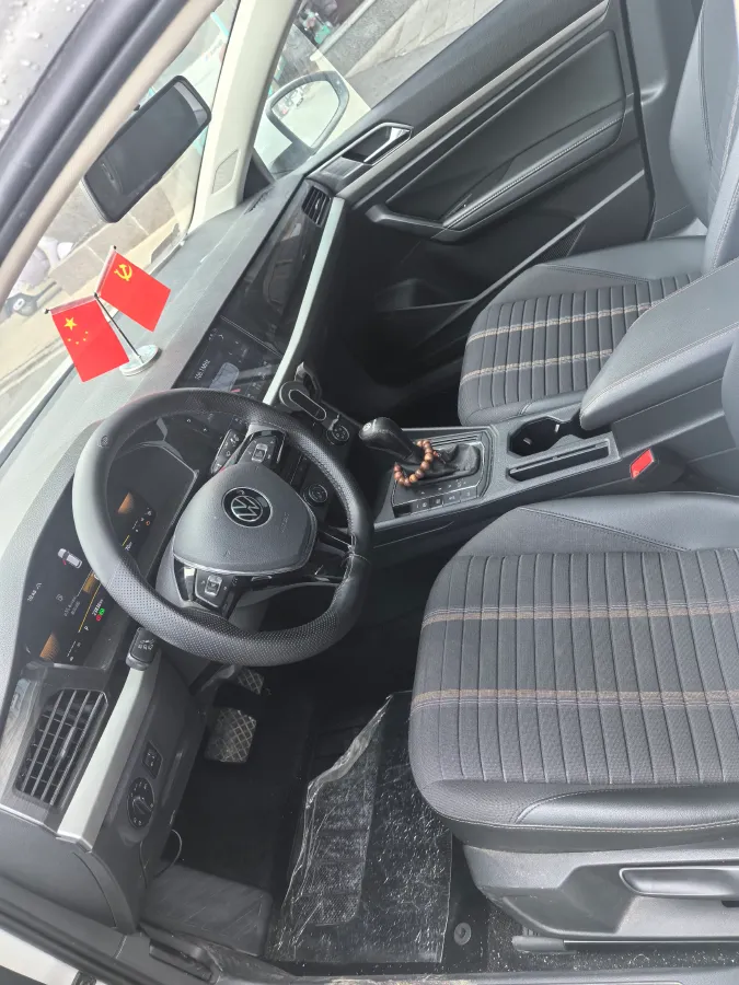 2021 Volkswagen Lavida 1.4T 150HP L4 7DCT,autocango,china used car exporter,china ev exporter,chinese used car exporter,chinese used ev exporter