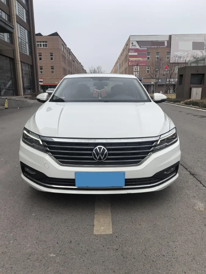 2021 Volkswagen Lavida 1.4T 150HP L4 7DCT,autocango,china used car exporter,china ev exporter,chinese used car exporter,chinese used ev exporter