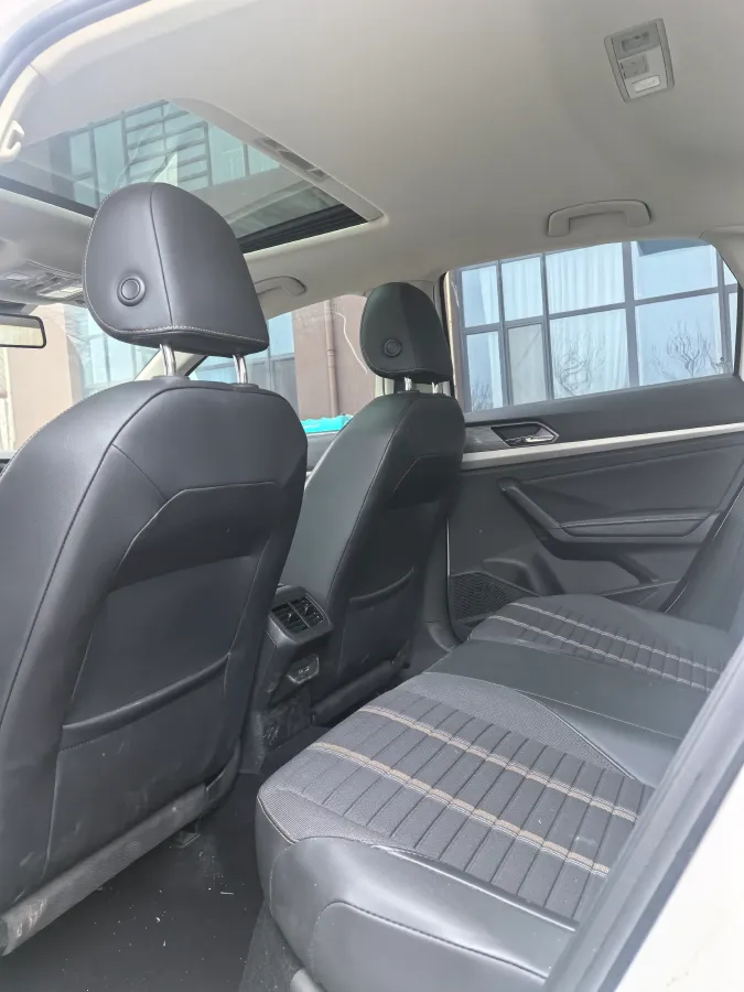 2021 Volkswagen Lavida 1.4T 150HP L4 7DCT,autocango,china used car exporter,china ev exporter,chinese used car exporter,chinese used ev exporter