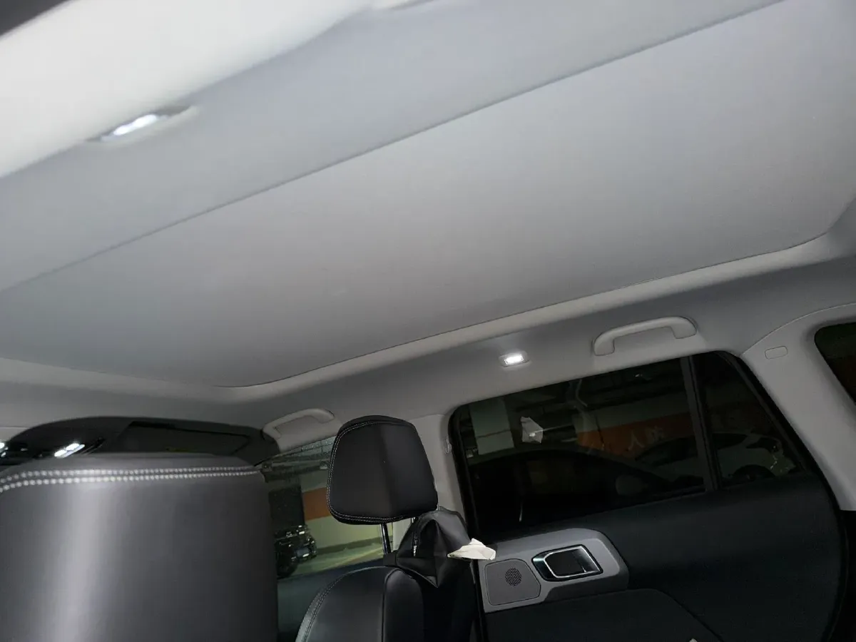 2025 FangChengBao Tai 3 BEV,autocango,china used car exporter,china ev exporter,chinese used car exporter,chinese used ev exporter