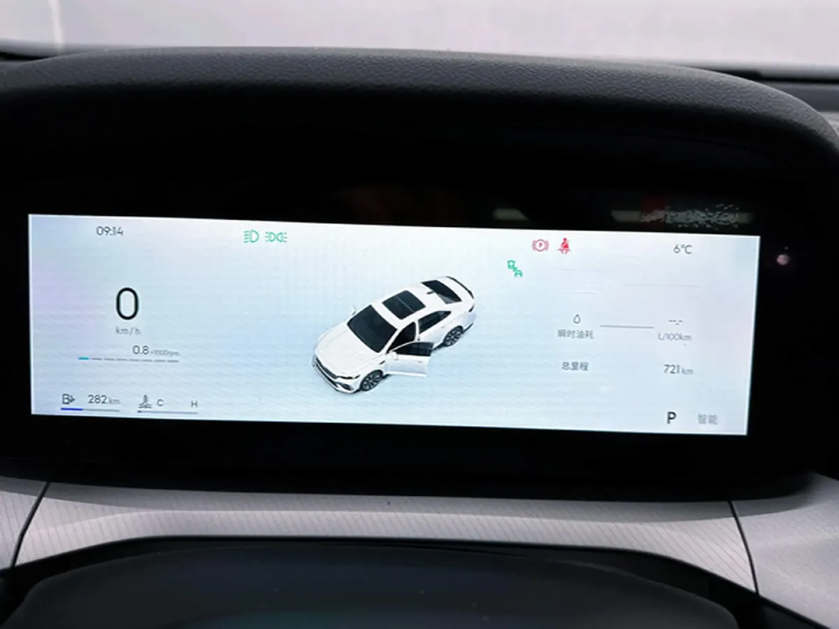 2026 Geely Preface 1.5T 181HP L4 7DCT,autocango,china used car exporter,china ev exporter,chinese used car exporter,chinese used ev exporter