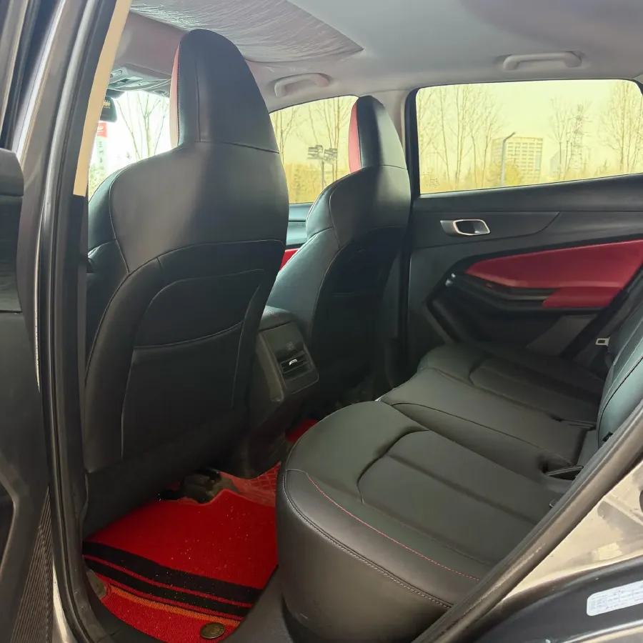 2022 ChangAn CS55 Plus 1.5T 180HP L4 7DCT,autocango,china used car exporter,china ev exporter,chinese used car exporter,chinese used ev exporter