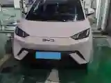 2025 BYD Seagull BEV 30.08KWH