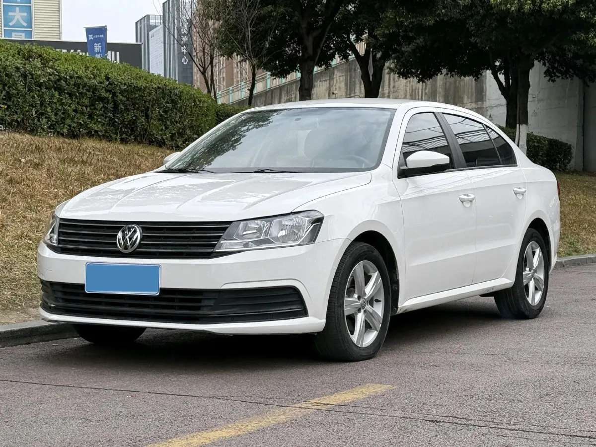 2017 Volkswagen Lavida 1.6L 110HP L4 6AT,autocango,china used car exporter,china ev exporter,chinese used car exporter,chinese used ev exporter