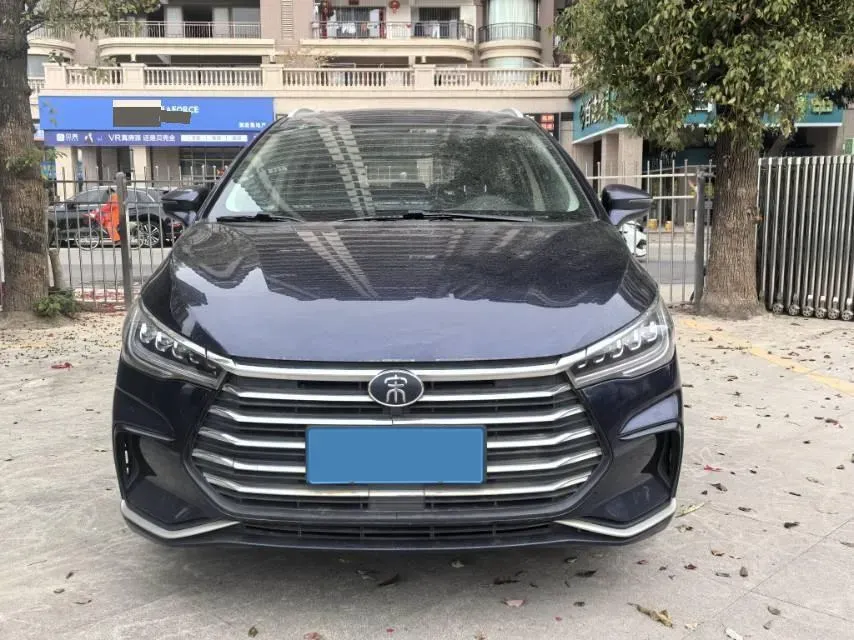 2021 BYD Song MAX 1.5T 160HP L4 6DCT,autocango,china used car exporter,china ev exporter,chinese used car exporter,chinese used ev exporter