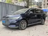 2021 BYD SONG MAX,autocango,china used car exporter,china ev exporter,chinese used car exporter,chinese used ev exporter