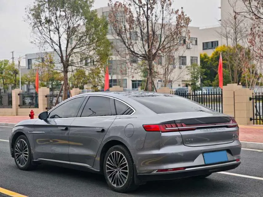 2020 WEY VV7 2.0T 227HP L4 7DCT PHEV,autocango,china used car exporter,china ev exporter,chinese used car exporter,chinese used ev exporter