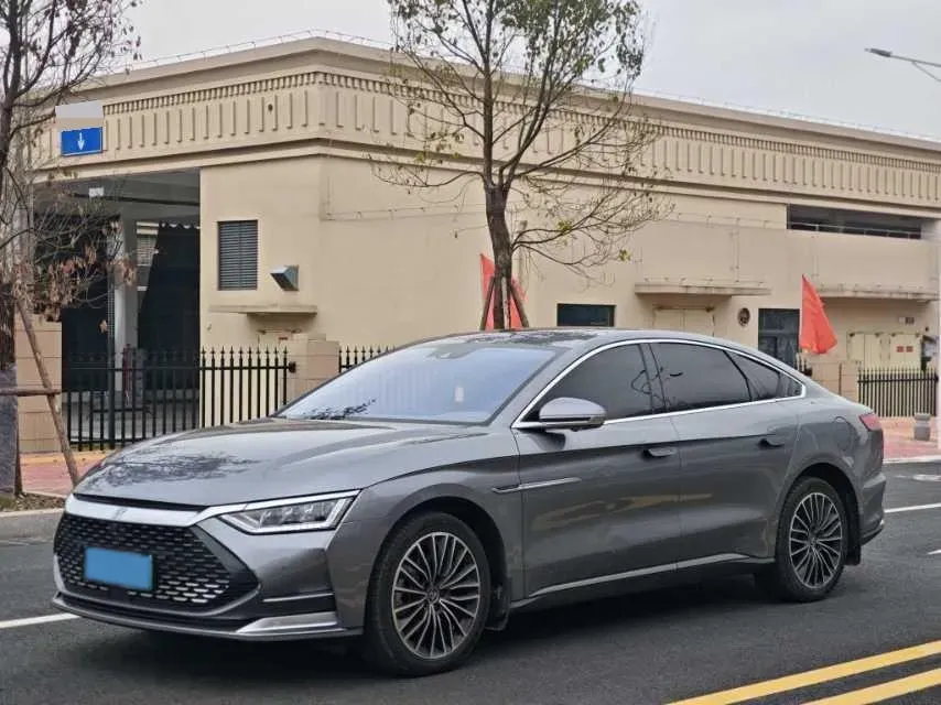 2020 WEY VV7 2.0T 227HP L4 7DCT PHEV,autocango,china used car exporter,china ev exporter,chinese used car exporter,chinese used ev exporter