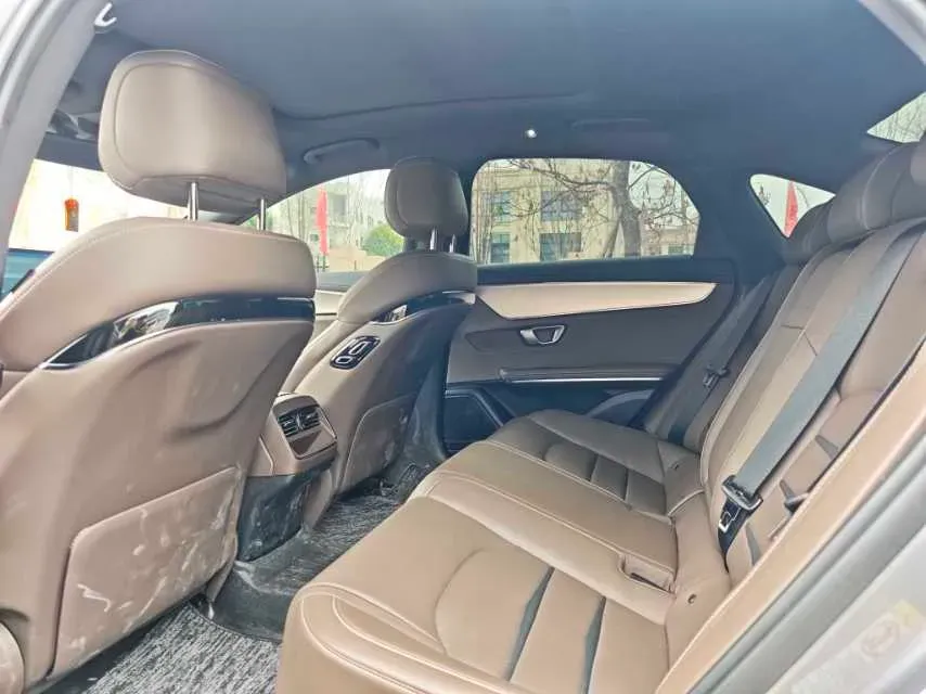 2020 WEY VV7 2.0T 227HP L4 7DCT PHEV,autocango,china used car exporter,china ev exporter,chinese used car exporter,chinese used ev exporter