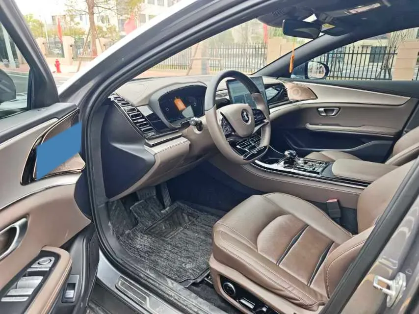 2020 WEY VV7 2.0T 227HP L4 7DCT PHEV,autocango,china used car exporter,china ev exporter,chinese used car exporter,chinese used ev exporter