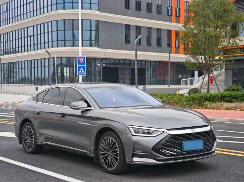 2020 WEY VV7 2.0T 227HP L4 7DCT PHEV,autocango,china used car exporter,china ev exporter,chinese used car exporter,chinese used ev exporter