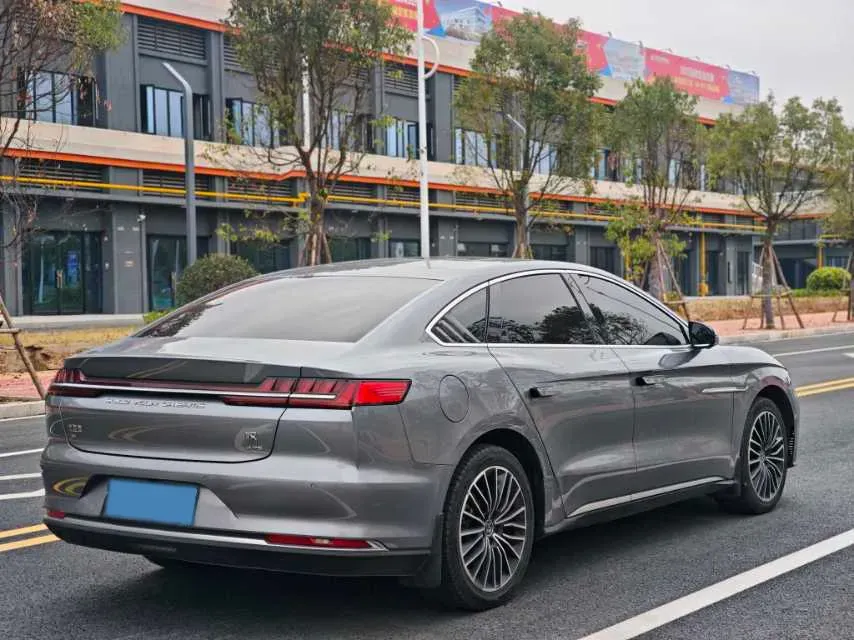 2020 WEY VV7 2.0T 227HP L4 7DCT PHEV,autocango,china used car exporter,china ev exporter,chinese used car exporter,chinese used ev exporter