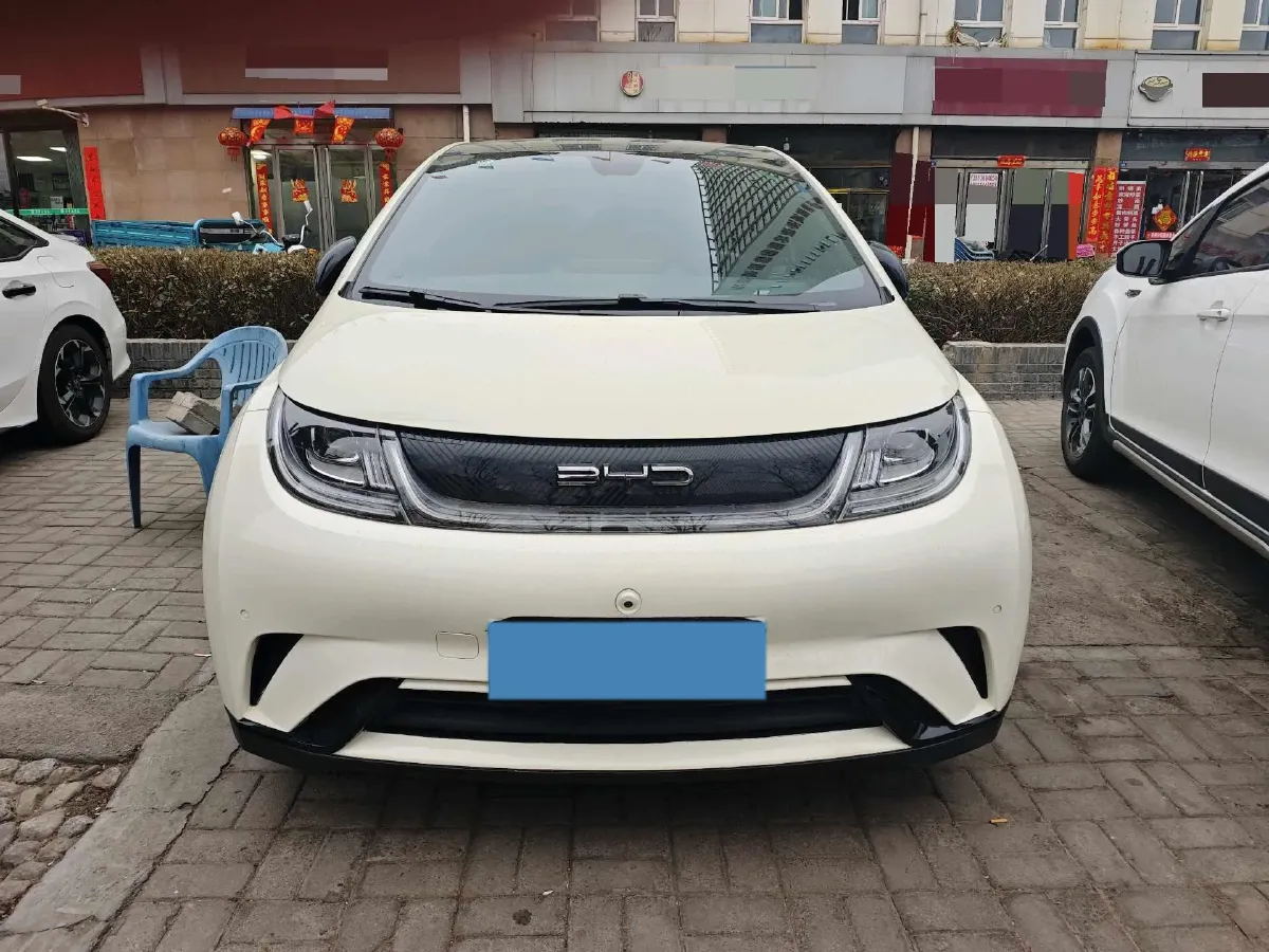 2023 BYD Dolphin BEV 44.928KWH,autocango,china used car exporter,china ev exporter,chinese used car exporter,chinese used ev exporter