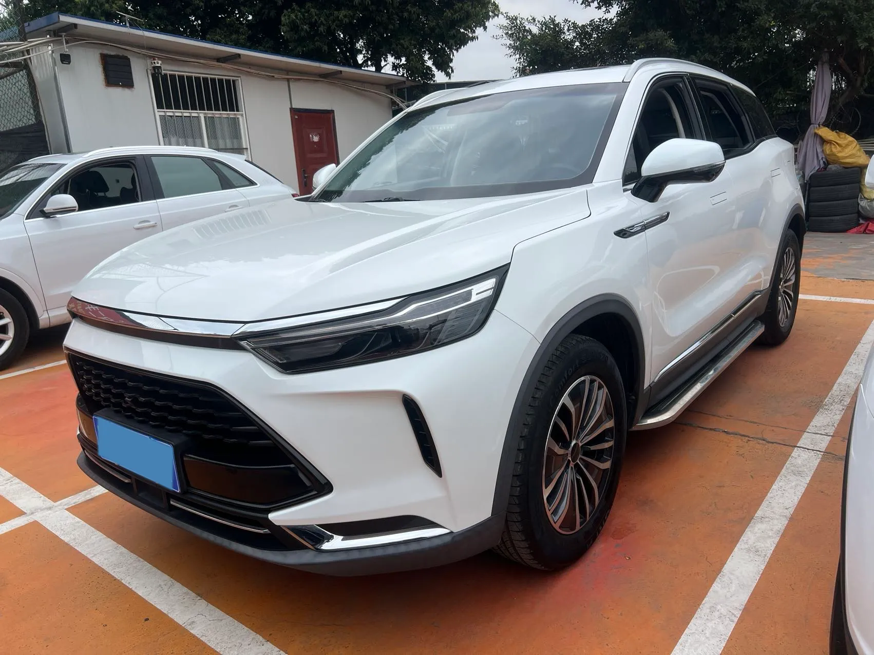 autocango,china used car exporter,china ev exporter,chinese used car exporter,chinese used ev exporter