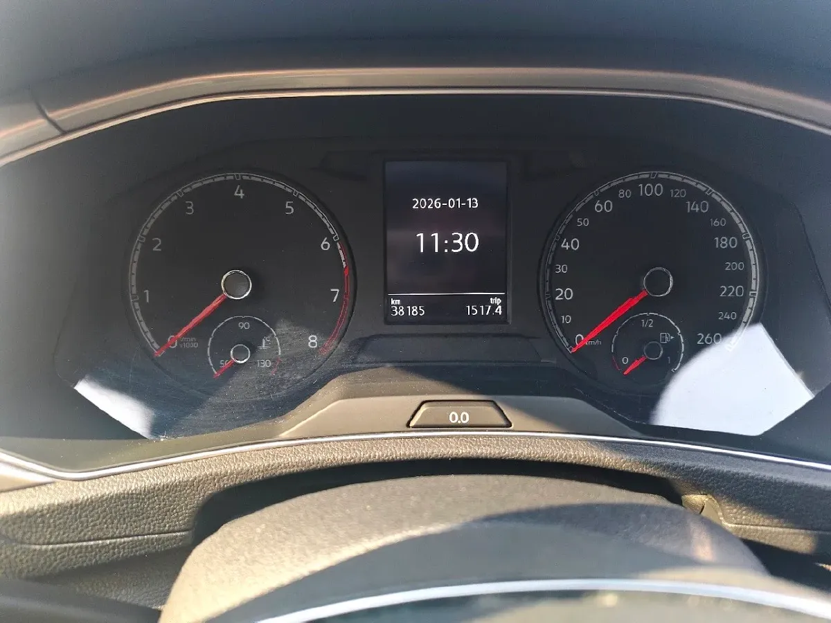 2021 Volkswagen T-Roc 1.4T 150HP L4 7DCT,autocango,china used car exporter,china ev exporter,chinese used car exporter,chinese used ev exporter