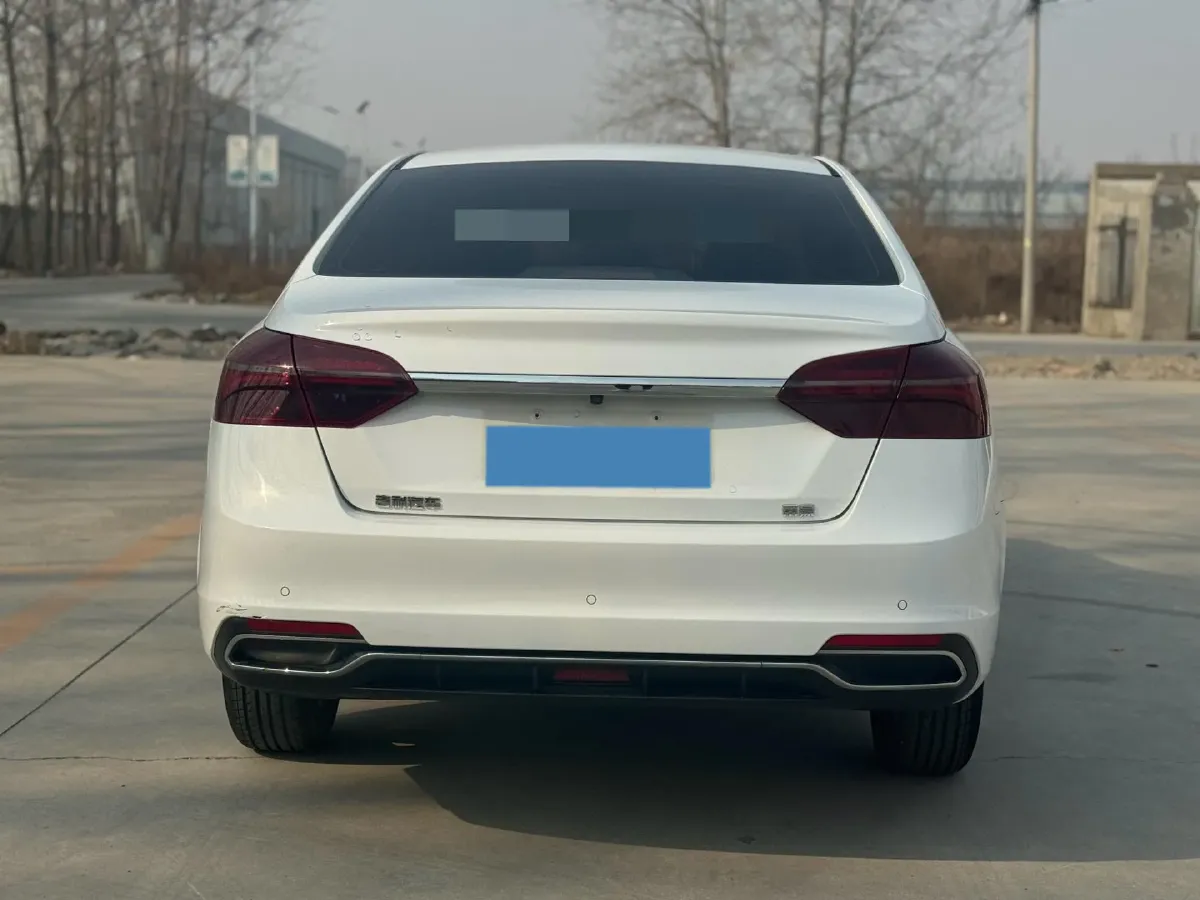 2020 Geely Emgrand 1.5L 109HP L4 5MT,autocango,china used car exporter,china ev exporter,chinese used car exporter,chinese used ev exporter