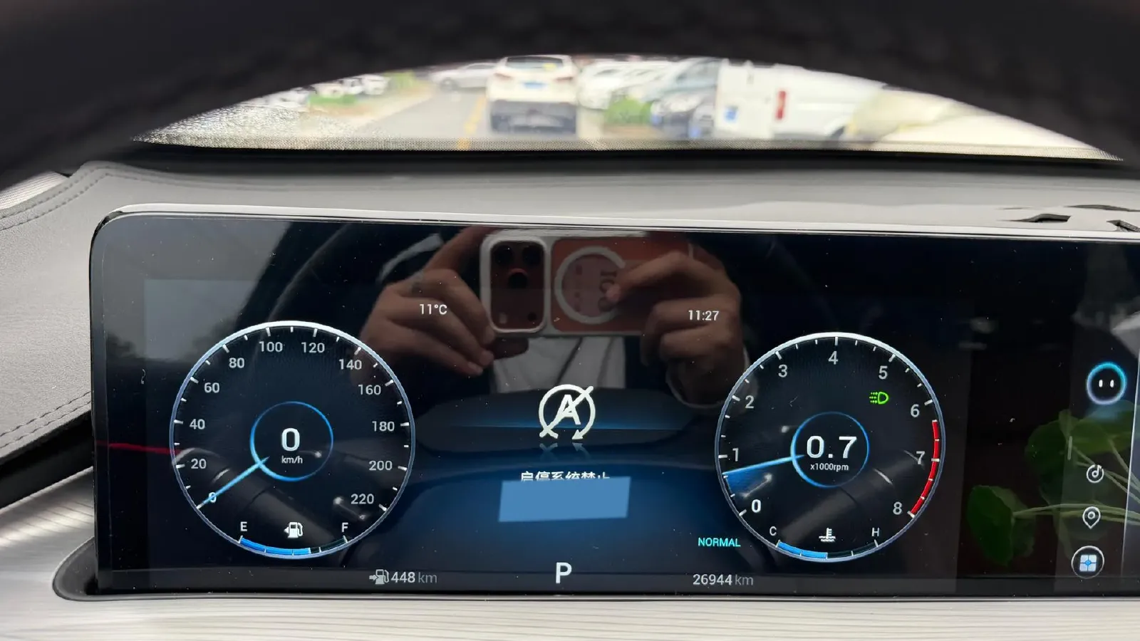 2021 Chery Tiggo 8 Plus 1.6T 197HP L4 7DCT,autocango,china used car exporter,china ev exporter,chinese used car exporter,chinese used ev exporter