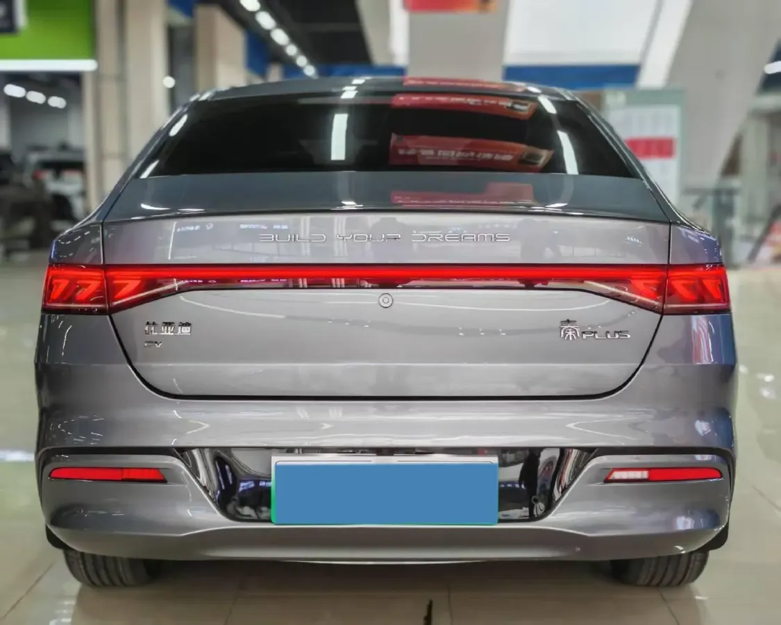 2021 DongFeng FuKang e Elysee BEV 38.4KWH,autocango,china used car exporter,china ev exporter,chinese used car exporter,chinese used ev exporter