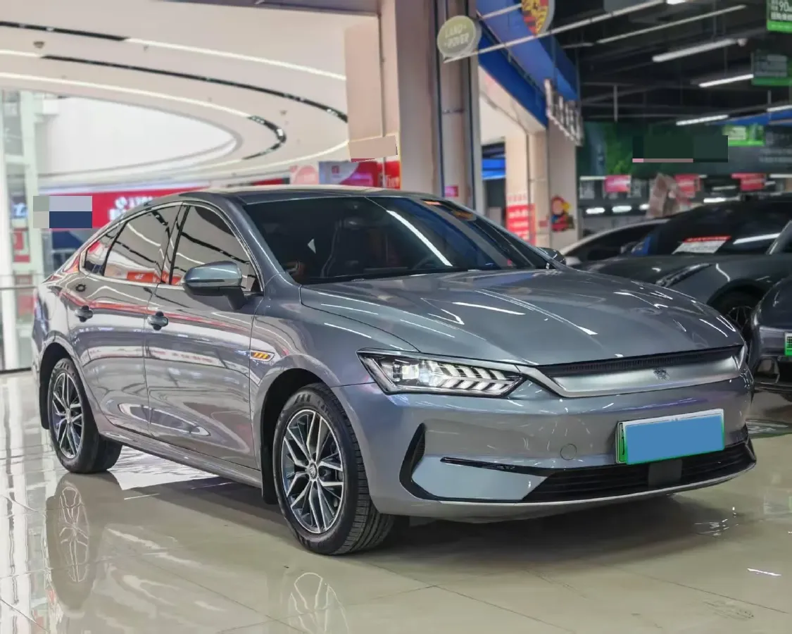 2021 DongFeng FuKang e Elysee BEV 38.4KWH,autocango,china used car exporter,china ev exporter,chinese used car exporter,chinese used ev exporter