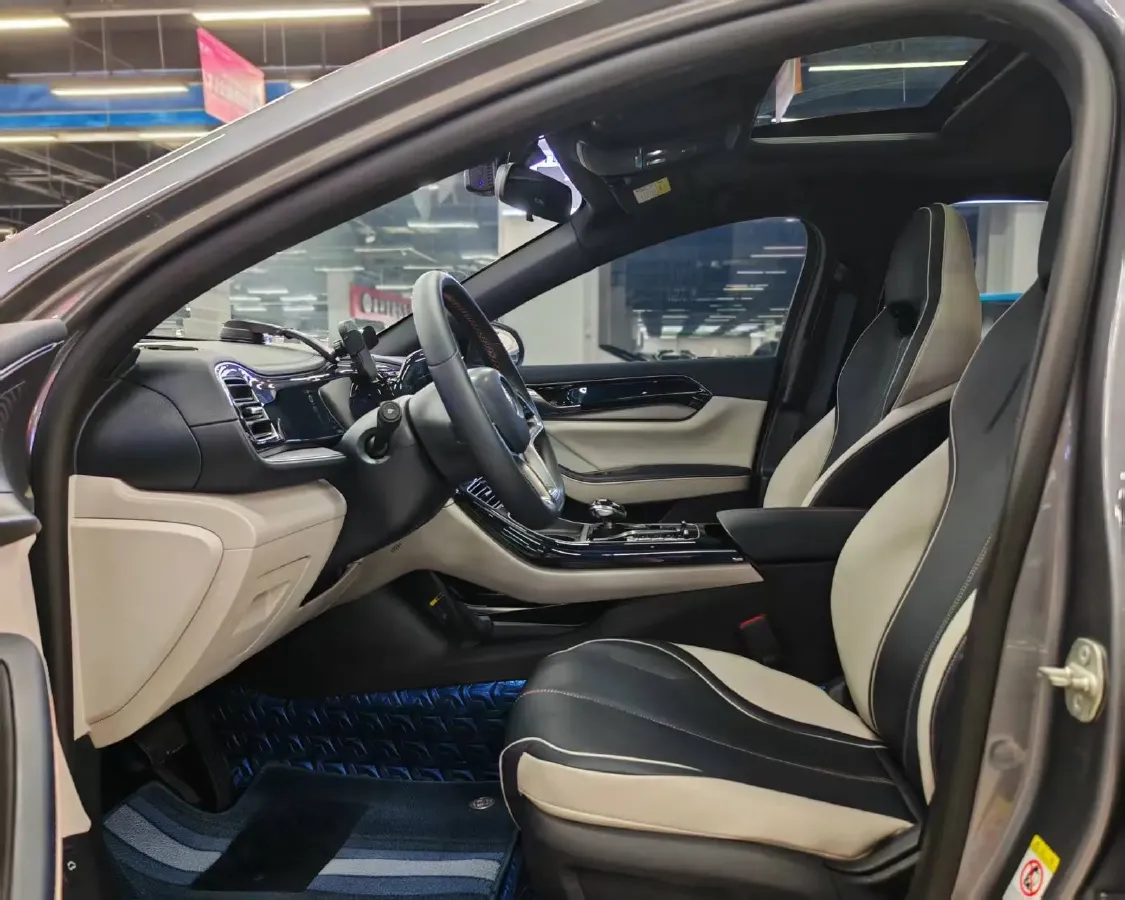 2021 DongFeng FuKang e Elysee BEV 38.4KWH,autocango,china used car exporter,china ev exporter,chinese used car exporter,chinese used ev exporter