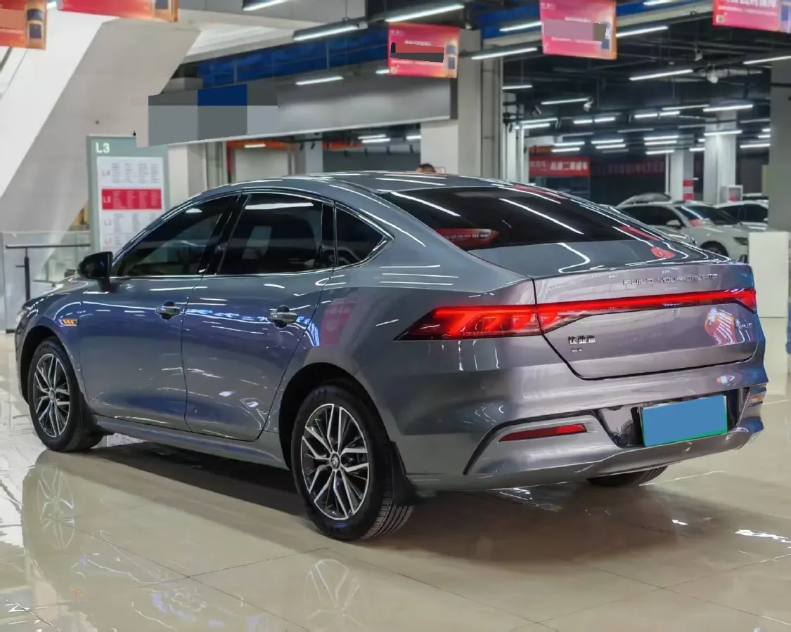 2021 DongFeng FuKang e Elysee BEV 38.4KWH,autocango,china used car exporter,china ev exporter,chinese used car exporter,chinese used ev exporter
