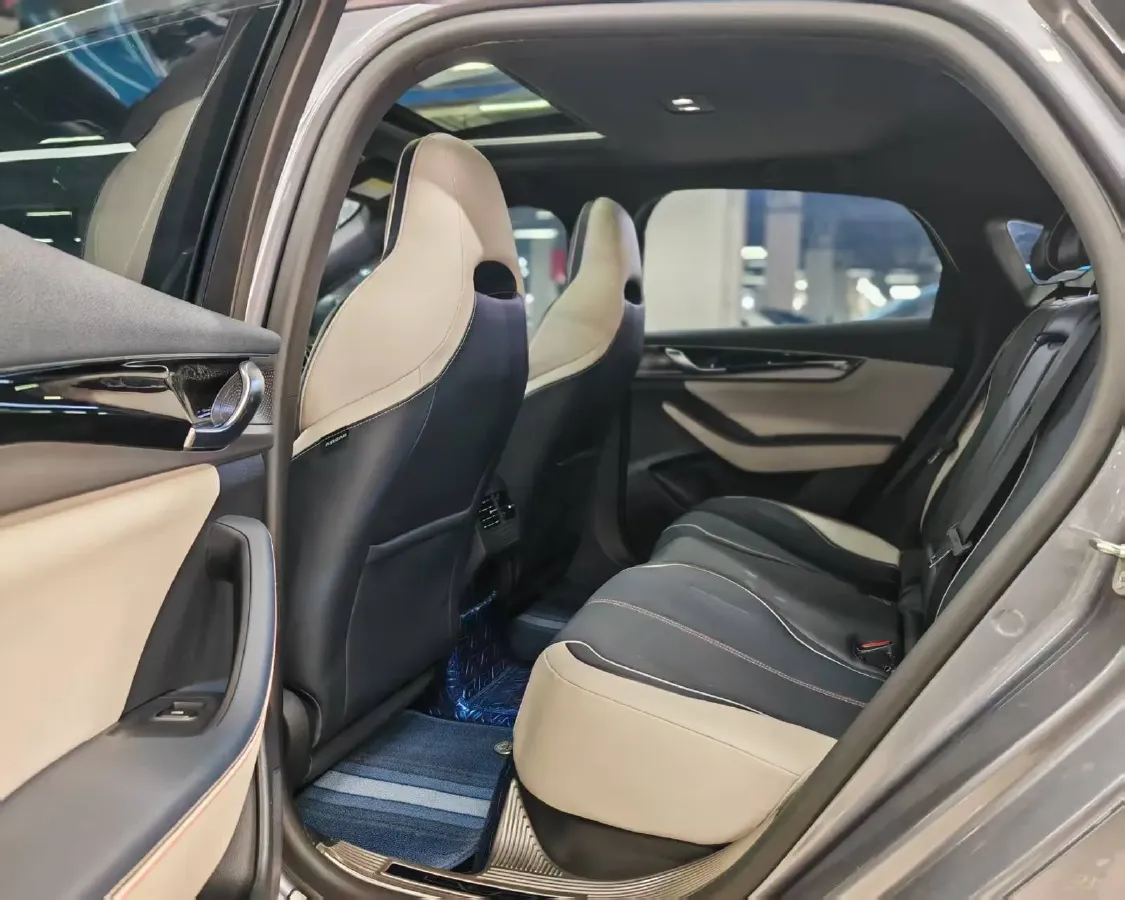 2021 DongFeng FuKang e Elysee BEV 38.4KWH,autocango,china used car exporter,china ev exporter,chinese used car exporter,chinese used ev exporter