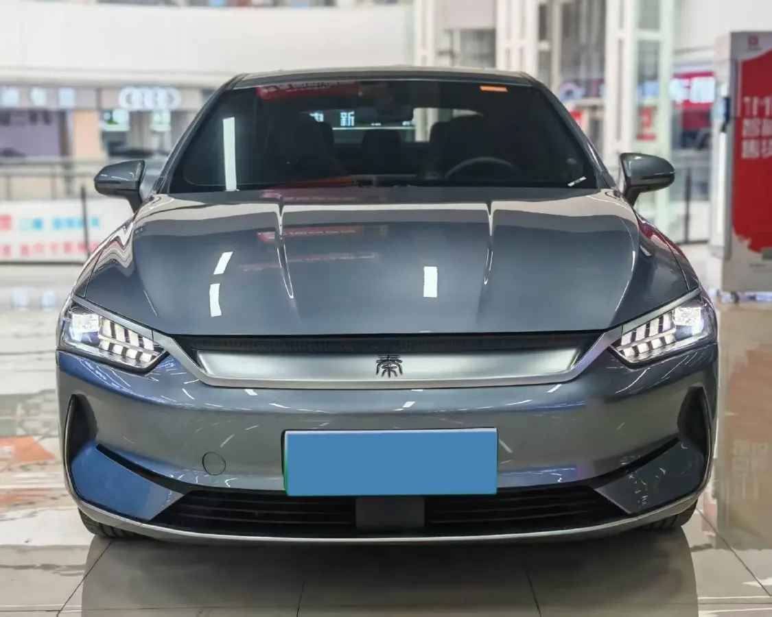 2021 DongFeng FuKang e Elysee BEV 38.4KWH,autocango,china used car exporter,china ev exporter,chinese used car exporter,chinese used ev exporter