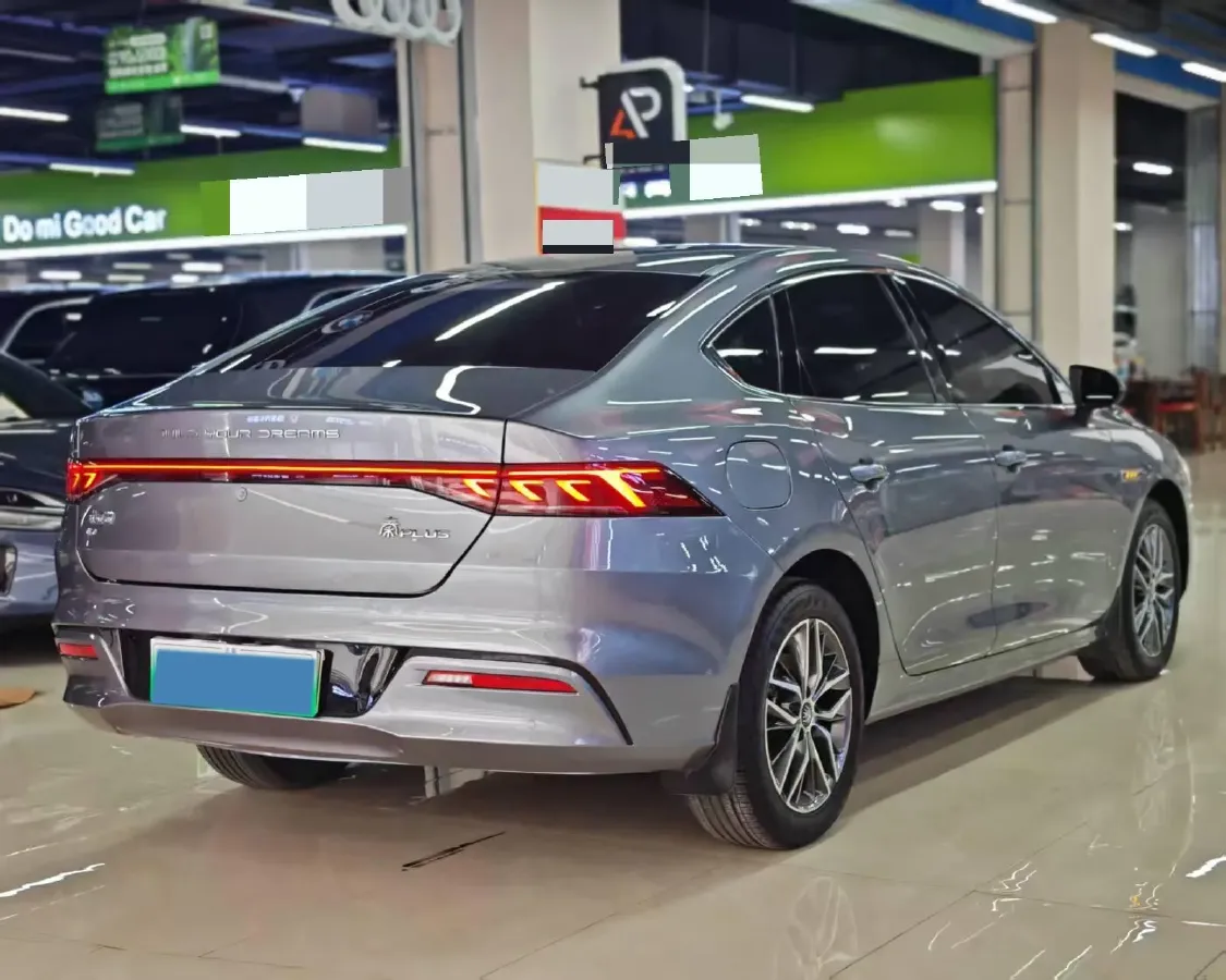 2021 DongFeng FuKang e Elysee BEV 38.4KWH,autocango,china used car exporter,china ev exporter,chinese used car exporter,chinese used ev exporter