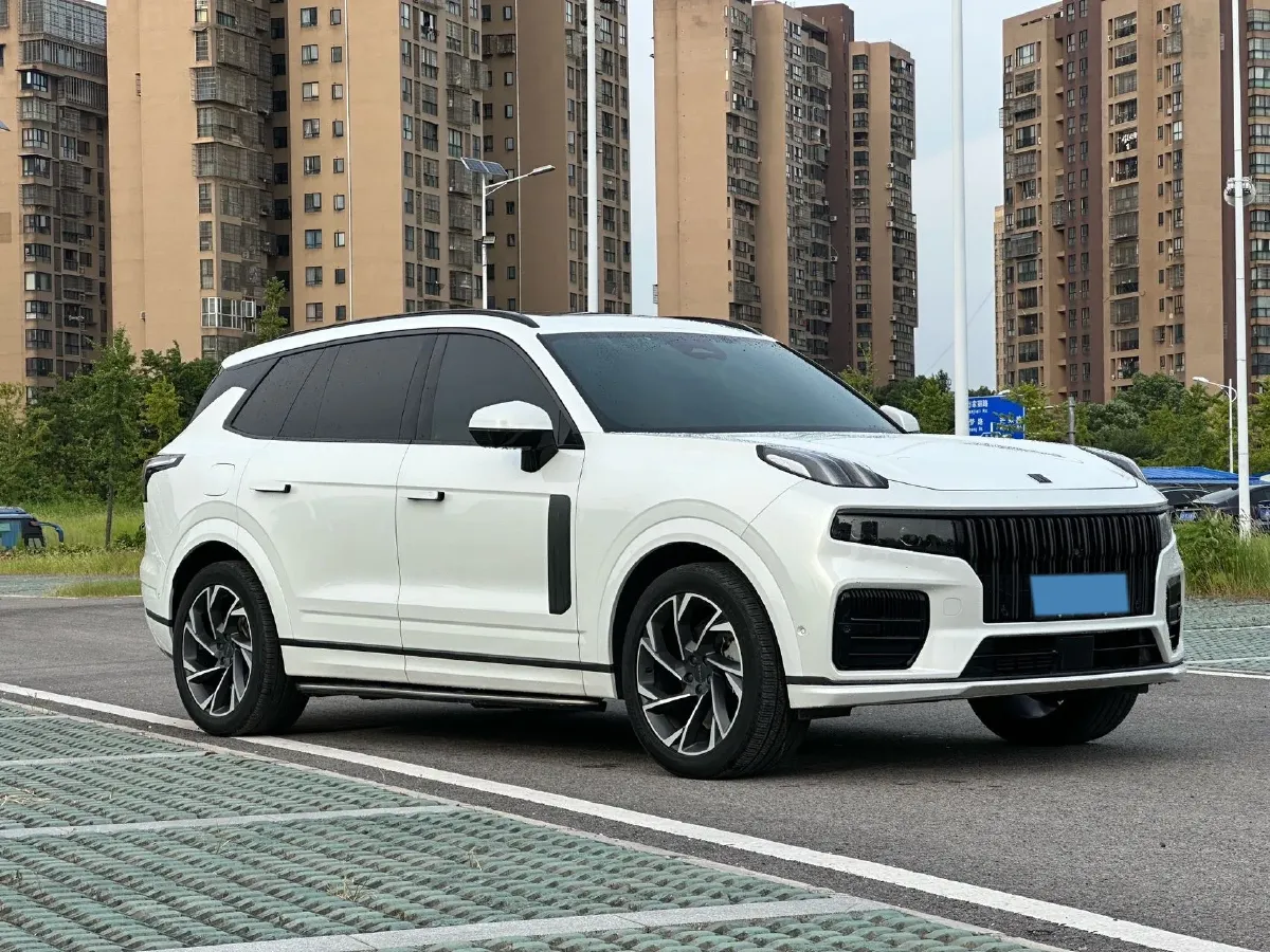 2023 LYNK&CO 09 EM-P 2.0T 254HP L4 8AT PHEV 18.83KWH,autocango,china used car exporter,china ev exporter,chinese used car exporter,chinese used ev exporter