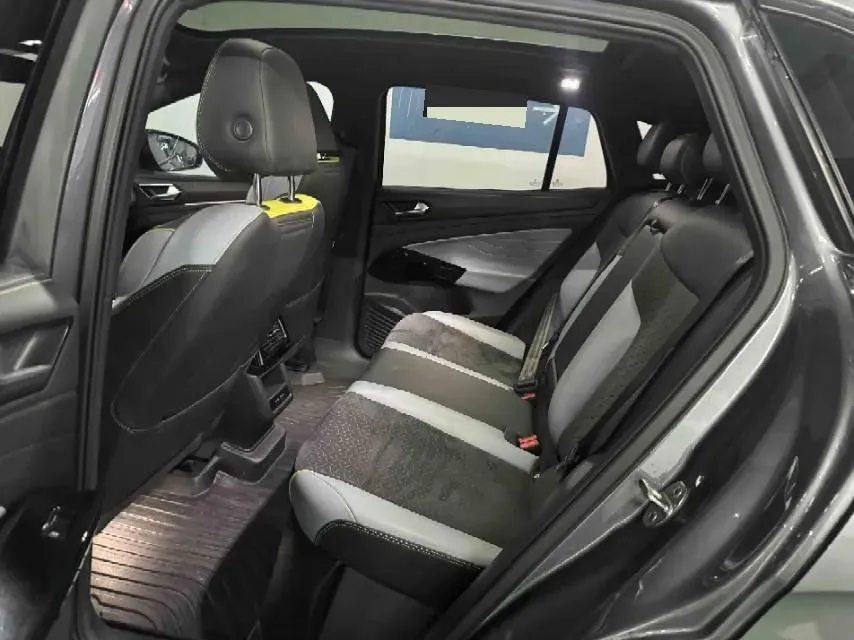 2021 Volkswagen ID.4 X BEV 83.4KWH,autocango,china used car exporter,china ev exporter,chinese used car exporter,chinese used ev exporter