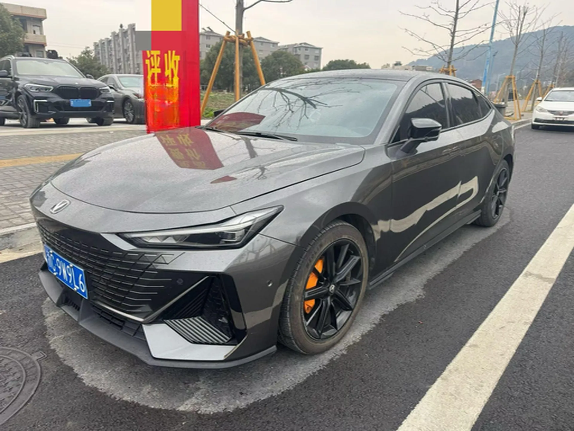 autocango,china used car exporter,china ev exporter,chinese used car exporter,chinese used ev exporter