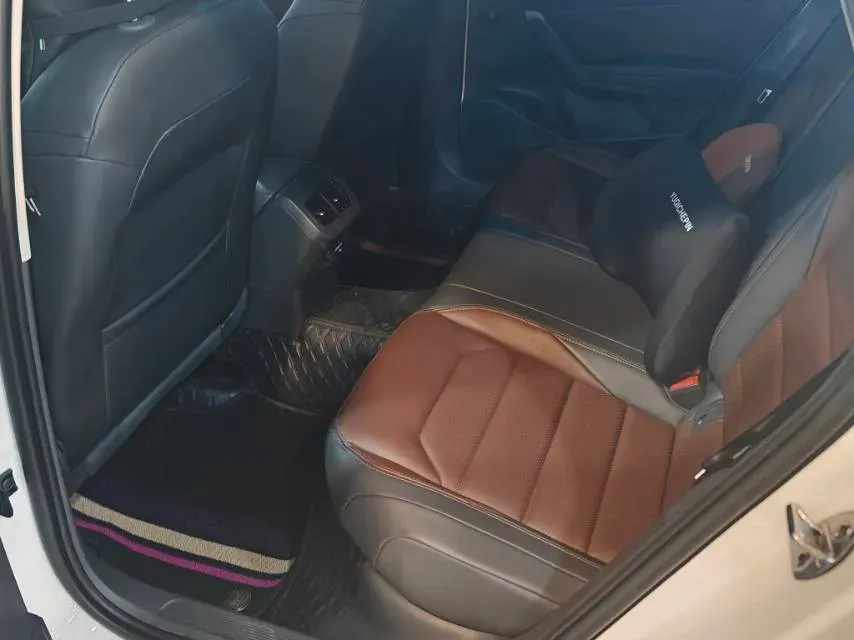 2019 Buick Verano 1.5T 169HP L4 7DCT,autocango,china used car exporter,china ev exporter,chinese used car exporter,chinese used ev exporter