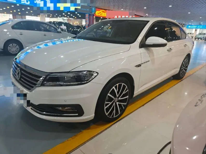 2019 Buick Verano 1.5T 169HP L4 7DCT,autocango,china used car exporter,china ev exporter,chinese used car exporter,chinese used ev exporter