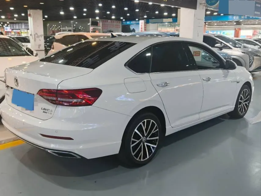 2019 Buick Verano 1.5T 169HP L4 7DCT,autocango,china used car exporter,china ev exporter,chinese used car exporter,chinese used ev exporter