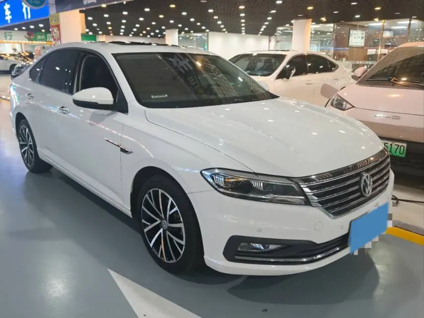 2019 Buick Verano 1.5T 169HP L4 7DCT,autocango,china used car exporter,china ev exporter,chinese used car exporter,chinese used ev exporter