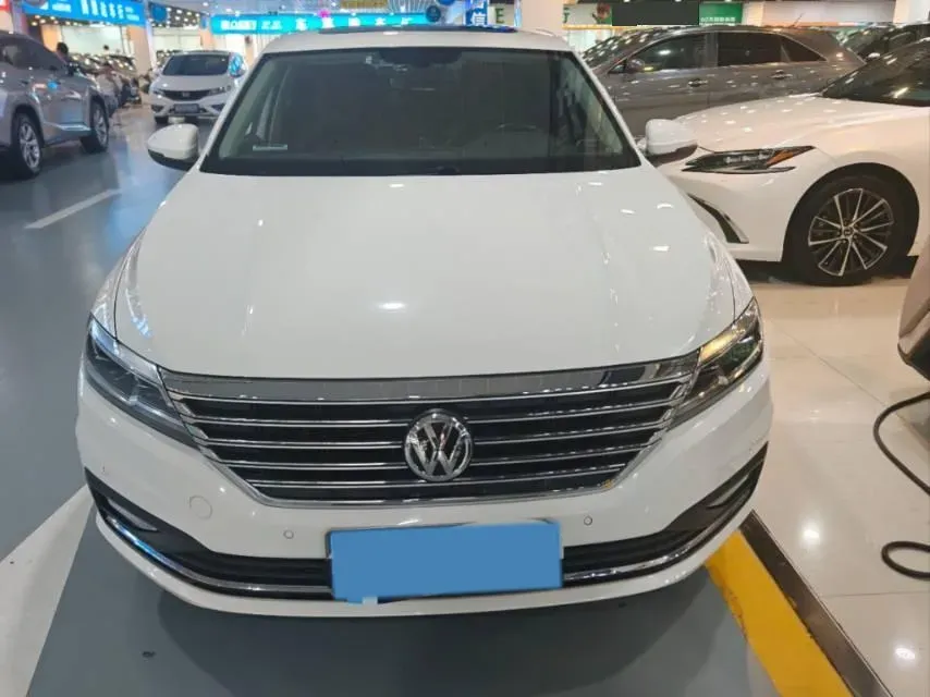 2019 Buick Verano 1.5T 169HP L4 7DCT,autocango,china used car exporter,china ev exporter,chinese used car exporter,chinese used ev exporter