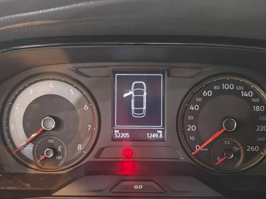 2019 Buick Verano 1.5T 169HP L4 7DCT,autocango,china used car exporter,china ev exporter,chinese used car exporter,chinese used ev exporter