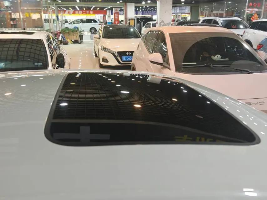 2019 Buick Verano 1.5T 169HP L4 7DCT,autocango,china used car exporter,china ev exporter,chinese used car exporter,chinese used ev exporter