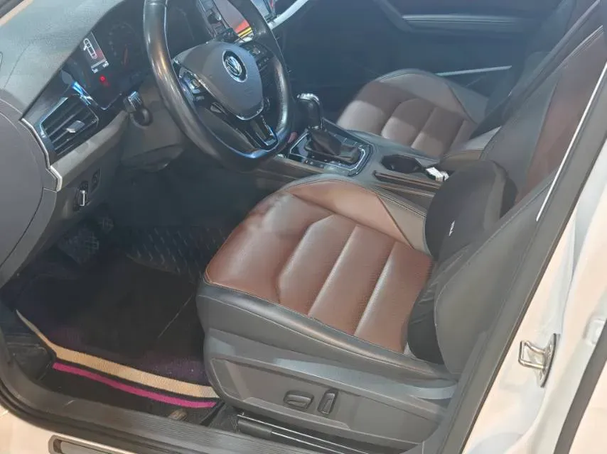 2019 Buick Verano 1.5T 169HP L4 7DCT,autocango,china used car exporter,china ev exporter,chinese used car exporter,chinese used ev exporter