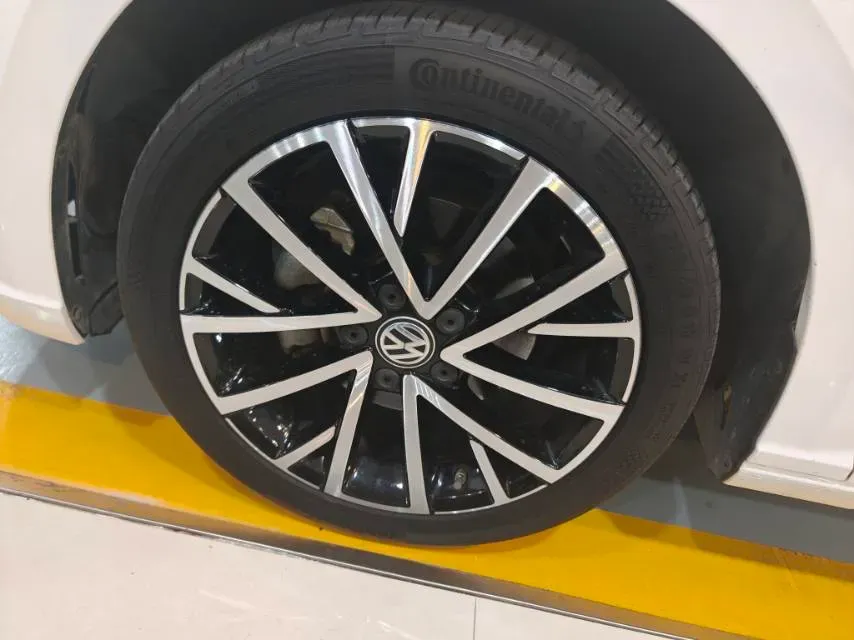 2019 Buick Verano 1.5T 169HP L4 7DCT,autocango,china used car exporter,china ev exporter,chinese used car exporter,chinese used ev exporter