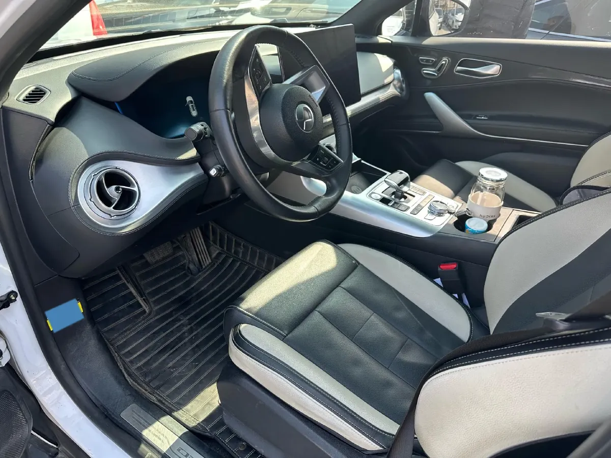 2020 Denza X 2.0T 192HP L4 6DCT PHEV 20KWH,autocango,china used car exporter,china ev exporter,chinese used car exporter,chinese used ev exporter