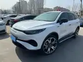 2020 DENZA X,autocango,china used car exporter,china ev exporter,chinese used car exporter,chinese used ev exporter