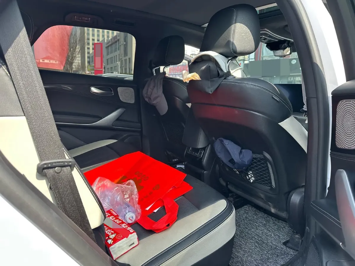 2020 Denza X 2.0T 192HP L4 6DCT PHEV 20KWH,autocango,china used car exporter,china ev exporter,chinese used car exporter,chinese used ev exporter