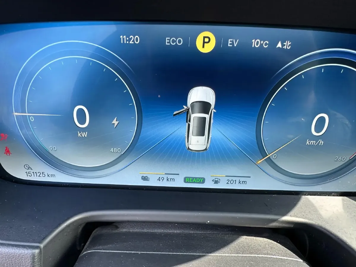 2020 Denza X 2.0T 192HP L4 6DCT PHEV 20KWH,autocango,china used car exporter,china ev exporter,chinese used car exporter,chinese used ev exporter