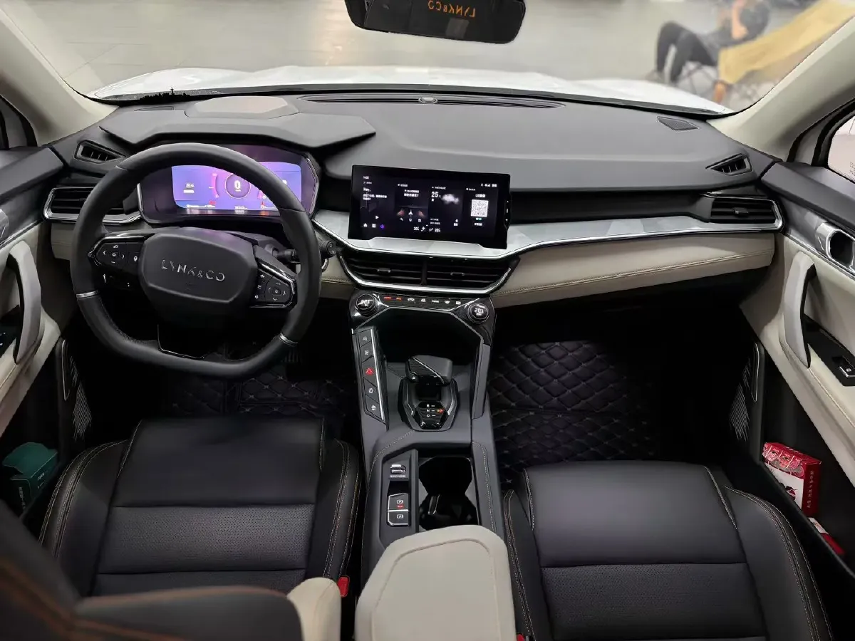 2022 Roewe i6 MAX BEV 61.1KWH,autocango,china used car exporter,china ev exporter,chinese used car exporter,chinese used ev exporter