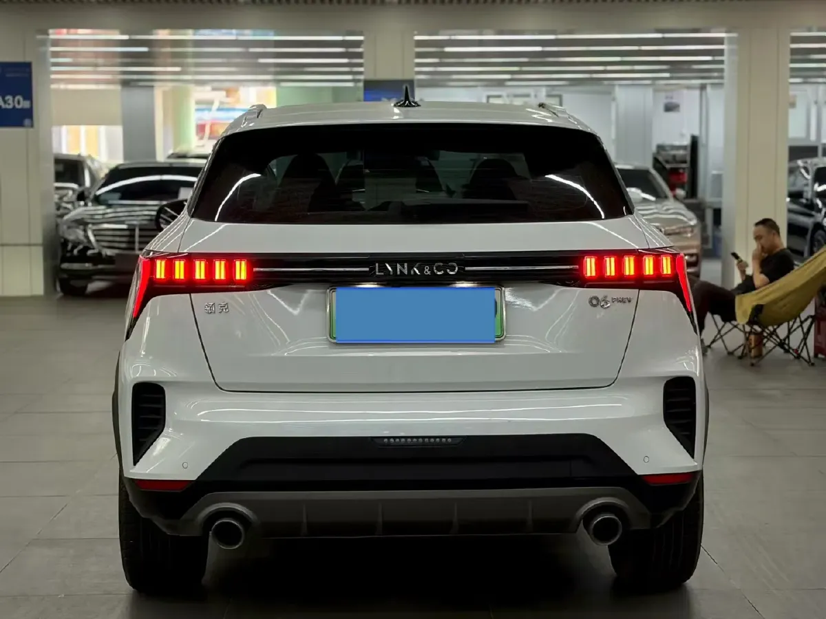 2022 Roewe i6 MAX BEV 61.1KWH,autocango,china used car exporter,china ev exporter,chinese used car exporter,chinese used ev exporter