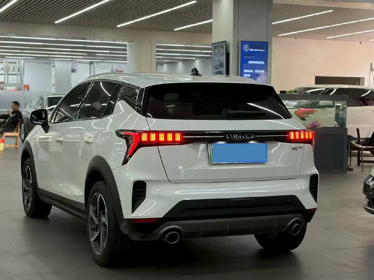 2022 Roewe i6 MAX BEV 61.1KWH,autocango,china used car exporter,china ev exporter,chinese used car exporter,chinese used ev exporter