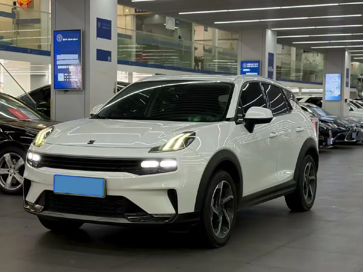 2022 Roewe i6 MAX BEV 61.1KWH,autocango,china used car exporter,china ev exporter,chinese used car exporter,chinese used ev exporter