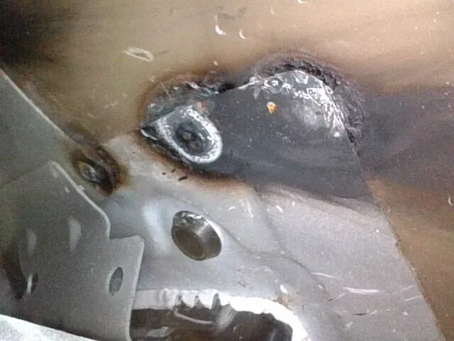 2022 Roewe i6 MAX BEV 61.1KWH,autocango,china used car exporter,china ev exporter,chinese used car exporter,chinese used ev exporter